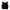 Black Crop Top Tank HanaFashion 