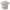 Vintage Seven Up Work Shirt Pinstripe photo 4