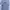 Casual T-shirt Pria gray photo 1