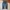 Ordinary Fits Selvedge Jeans Button Fly photo 1