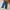 Ordinary Fits Selvedge Jeans Button Fly photo 4