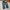 Ordinary Fits Selvedge Jeans Button Fly photo 2
