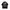 Pull & Bear Grunge Goth T-shirt Pria black photo 4