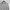 Kaos Vintage Anvil Blank Long Sleeve 00s