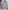 Kaos Vintage Anvil Blank Long Sleeve 00s photo 1