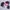 MCR BOXY SHIRT PATTERN photo 3
