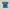 Tapout t shirt  photo 1
