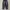Balloon jeans standard eror korea photo 1