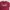 Vintage Skater T-shirt Pria burgundy photo 2