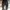 nike tech pants joger photo 1