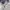 HALFZIP RALPH LAUREN, size XL photo 4
