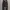 Unbrand Korean Charcoal Utility Baggy Cargos Pants photo 1
