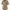 Burberry nova check women photo 1
