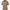 Burberry Nova Check Women