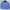 HALF ZIP POLO RALPH LAUREN - Blue, Size XL