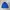 HALFZIP RALPH LAUREN - Blue, size L photo 2