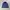 HALFZIP RALPH LAUREN - Navy, Size XL