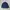 HALF ZIP RALPH LAUREN - Navy, Size XL