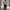 Vintage Knitwear V Pattern White  photo 2