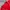 Sportswear Jersey Pria red photo 4