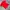 Sportswear Jersey Pria red photo 3
