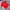 Sportswear Jersey Pria red photo 2