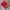 Sportswear Jersey Pria red photo 1