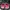 Crocs Streetwear Casual Sneakers Kids white pink photo 4