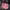 Crocs Streetwear Casual Sneakers Kids white pink photo 1