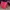 Fossil Bag selempang merah  photo 2