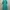 Dress Wanita Brukat Elegan – Minimal Girl photo 3
