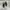 REGAL HERITAGE DERBY CAP TOE SHOES photo 6