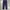 UNIFORM BRIDGE DOUBLE PLEATED CHINO TROUSERS PANTS REPRO 195 photo 4