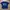 Vintage Y2K T-shirt Pria navy photo 1
