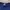 Vintage Y2K T-shirt Pria navy photo 3