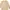 Keith Haring Streetwear T-shirt Pria tan photo 1