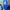 Dress biru photo 1