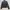 GUESS JEANS BLAZER JACKET photo 6