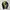Autentic ADSB Andersson bell film archive t shirt not jean p photo 1
