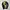Autentic ADSB Andersson Bell Film Archive T Shirt Not Jean P
