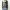 Autentic ADSB Andersson bell film archive t shirt not jean p photo 9