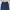 MUJI JAPAN WIDE LEG PANTS