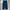 MUJI JAPAN WIDE LEG PANTS