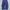 Dickies longpant navy photo 1