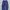 Dickies Longpant Navy