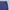 Dickies longpant navy photo 3