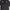 Emo Casual Denim jacket Pria black photo 7