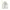 Ralph Lauren Authentic Logo Crest Blazer in Ivory photo 2