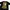Vintage Streetwear T-shirt Pria black photo 2