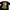 Vintage Streetwear T-shirt Pria Black